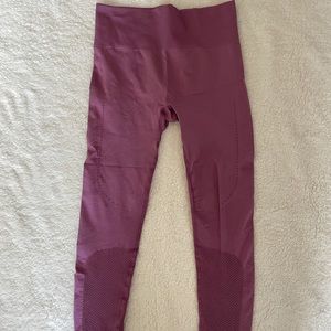 JoyLab High Waisted 7/8 Leggings